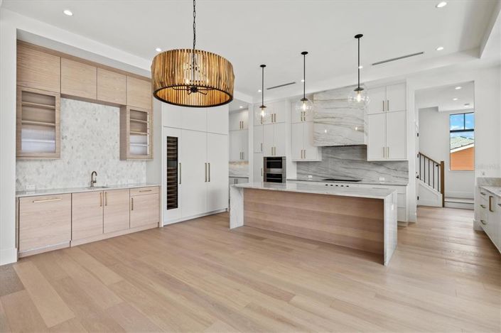 Image No.18-Propriété de 4 chambres à vendre à Longboat Key