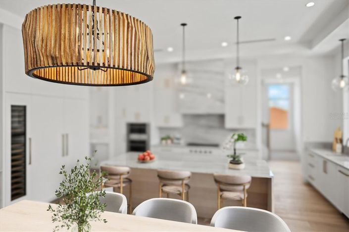 Image No.19-Propriété de 4 chambres à vendre à Longboat Key