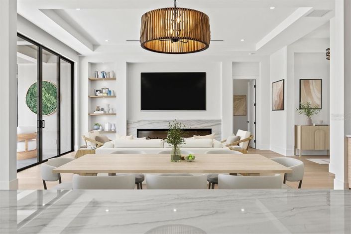 Image No.20-Propriété de 4 chambres à vendre à Longboat Key