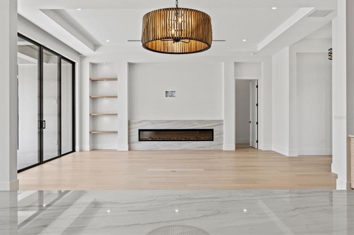 Image No.21-Propriété de 4 chambres à vendre à Longboat Key