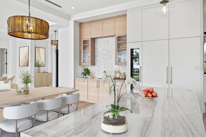 Image No.22-Propriété de 4 chambres à vendre à Longboat Key