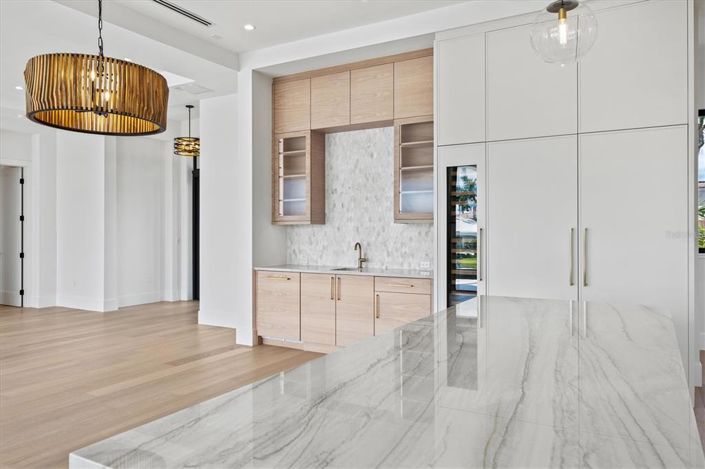 Image No.23-Propriété de 4 chambres à vendre à Longboat Key