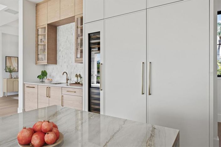 Image No.24-Propriété de 4 chambres à vendre à Longboat Key