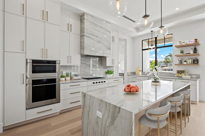 Image No.25-Propriété de 4 chambres à vendre à Longboat Key