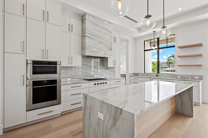 Image No.26-Propriété de 4 chambres à vendre à Longboat Key