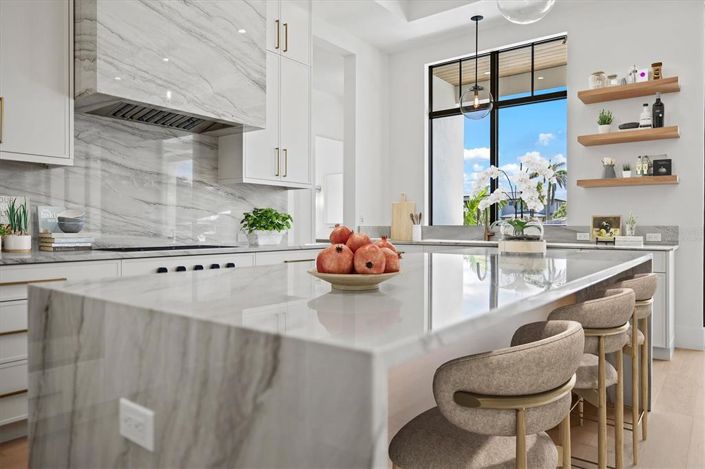 Image No.27-Propriété de 4 chambres à vendre à Longboat Key