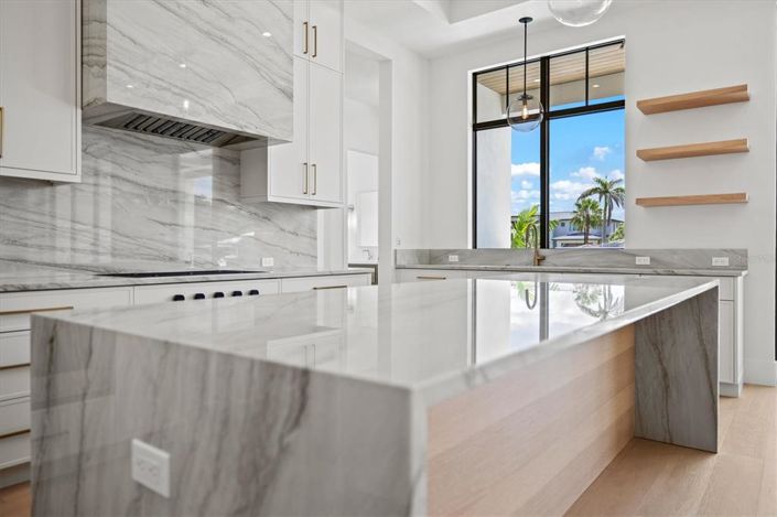 Image No.28-Propriété de 4 chambres à vendre à Longboat Key