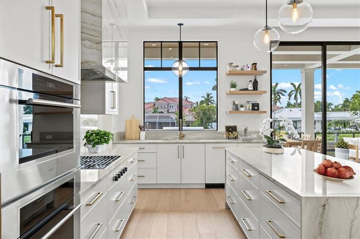 Image No.29-Propriété de 4 chambres à vendre à Longboat Key