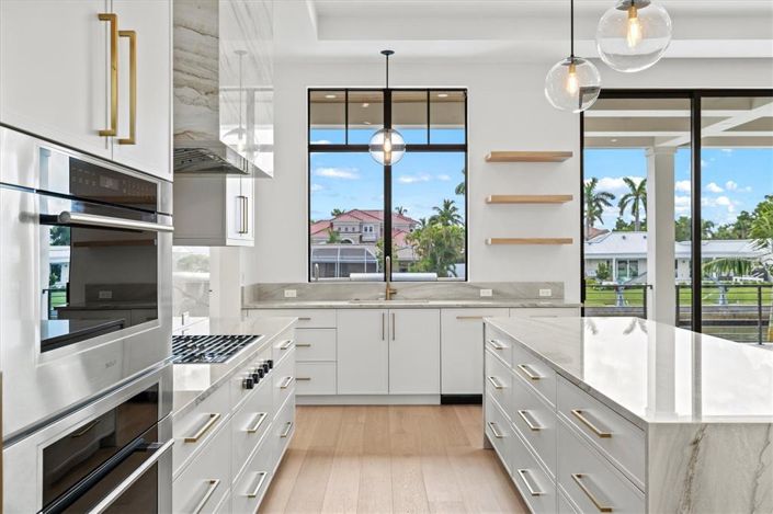 Image No.30-Propriété de 4 chambres à vendre à Longboat Key