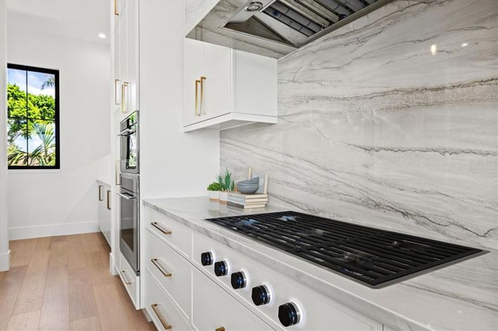 Image No.31-Propriété de 4 chambres à vendre à Longboat Key