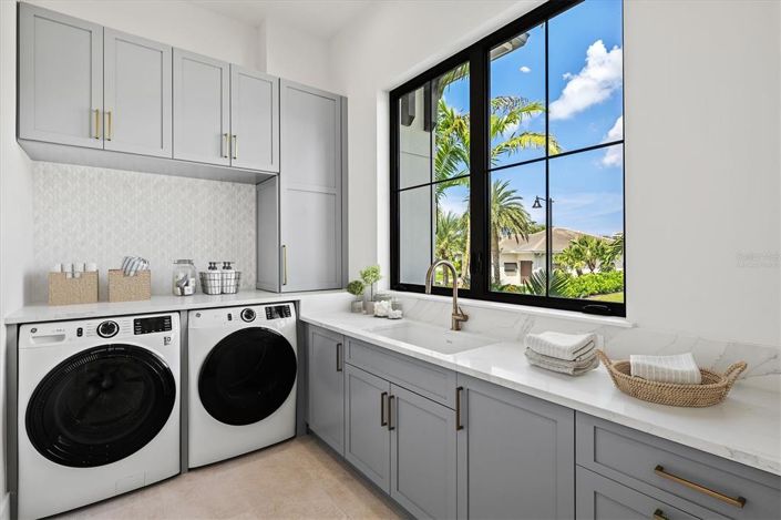 Image No.32-Propriété de 4 chambres à vendre à Longboat Key