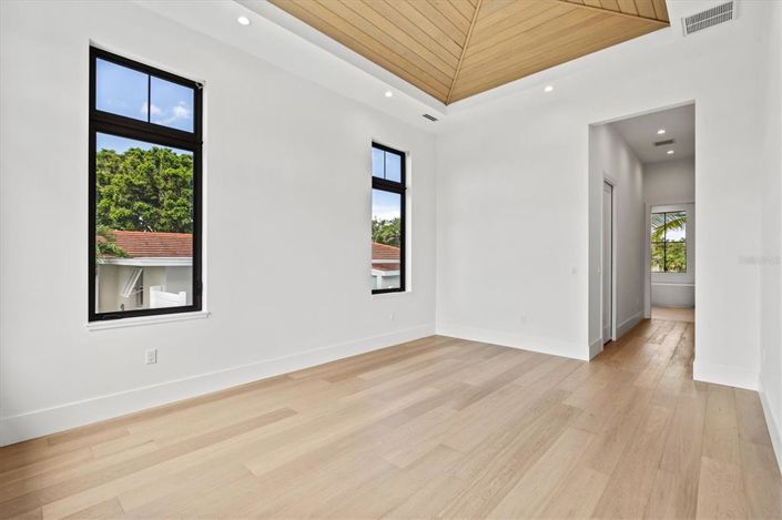 Image No.37-Propriété de 4 chambres à vendre à Longboat Key