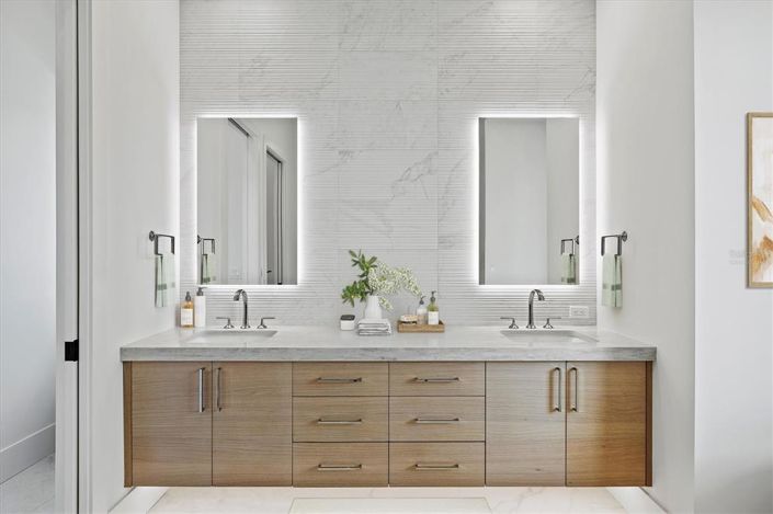 Image No.38-Propriété de 4 chambres à vendre à Longboat Key