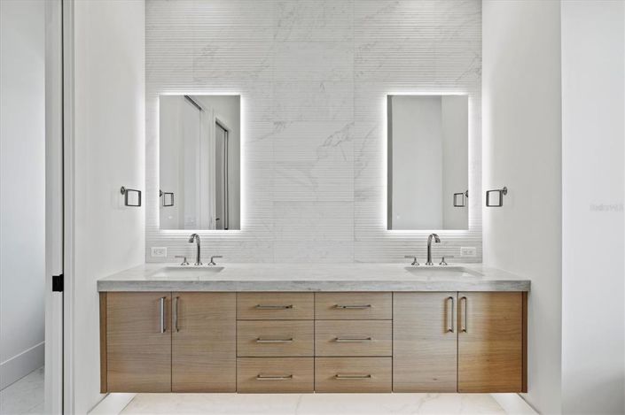 Image No.39-Propriété de 4 chambres à vendre à Longboat Key