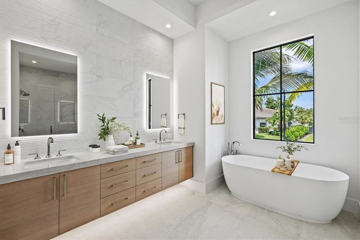 Image No.40-Propriété de 4 chambres à vendre à Longboat Key