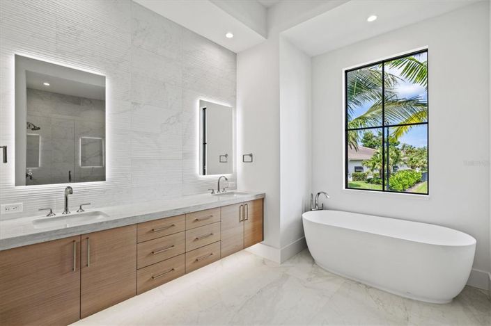 Image No.41-Propriété de 4 chambres à vendre à Longboat Key