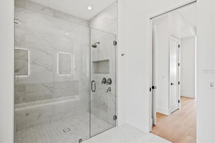 Image No.42-Propriété de 4 chambres à vendre à Longboat Key