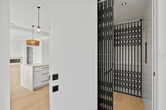 Image No.43-Propriété de 4 chambres à vendre à Longboat Key