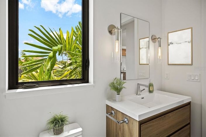 Image No.44-Propriété de 4 chambres à vendre à Longboat Key