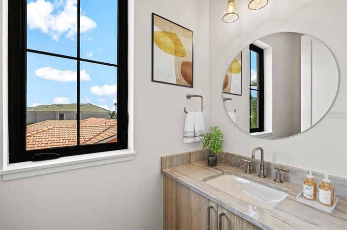 Image No.45-Propriété de 4 chambres à vendre à Longboat Key