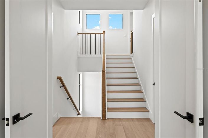 Image No.46-Propriété de 4 chambres à vendre à Longboat Key