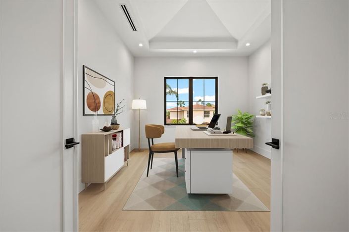 Image No.47-Propriété de 4 chambres à vendre à Longboat Key