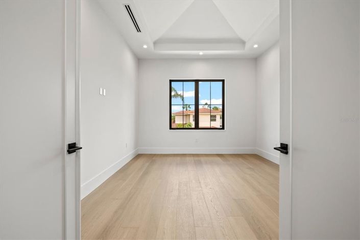 Image No.48-Propriété de 4 chambres à vendre à Longboat Key