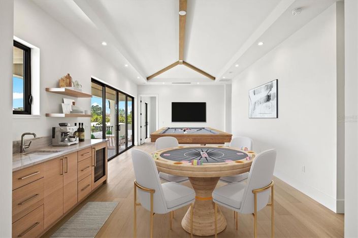 Image No.49-Propriété de 4 chambres à vendre à Longboat Key