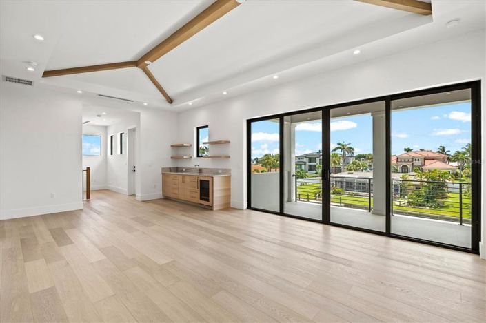 Image No.52-Propriété de 4 chambres à vendre à Longboat Key