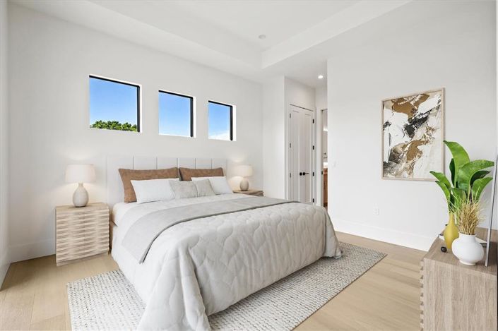 Image No.53-Propriété de 4 chambres à vendre à Longboat Key