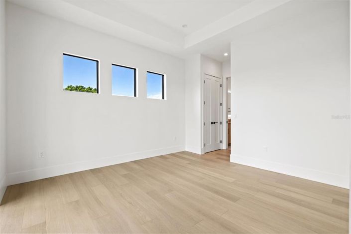 Image No.54-Propriété de 4 chambres à vendre à Longboat Key