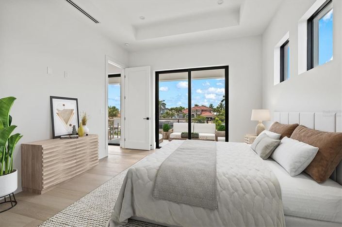 Image No.55-Propriété de 4 chambres à vendre à Longboat Key