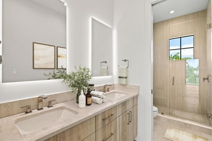 Image No.57-Propriété de 4 chambres à vendre à Longboat Key