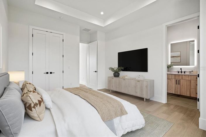 Image No.60-Propriété de 4 chambres à vendre à Longboat Key