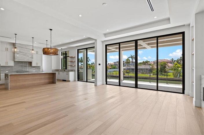 Image No.9-Propriété de 4 chambres à vendre à Longboat Key