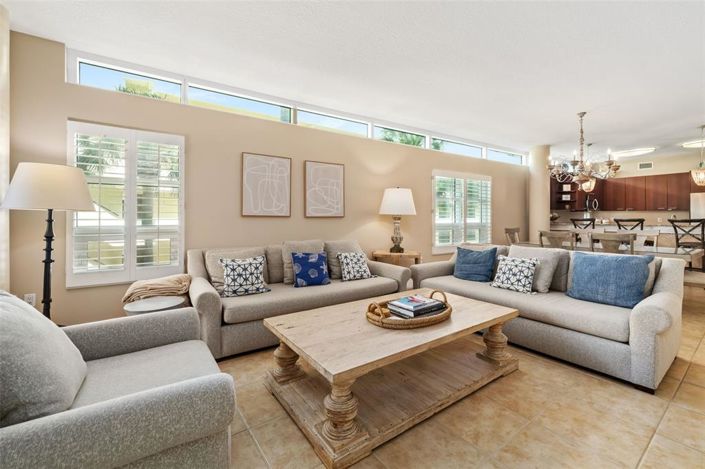 Image No.12-Propriété de 3 chambres à vendre à Sarasota