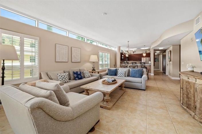 Image No.13-Propriété de 3 chambres à vendre à Sarasota