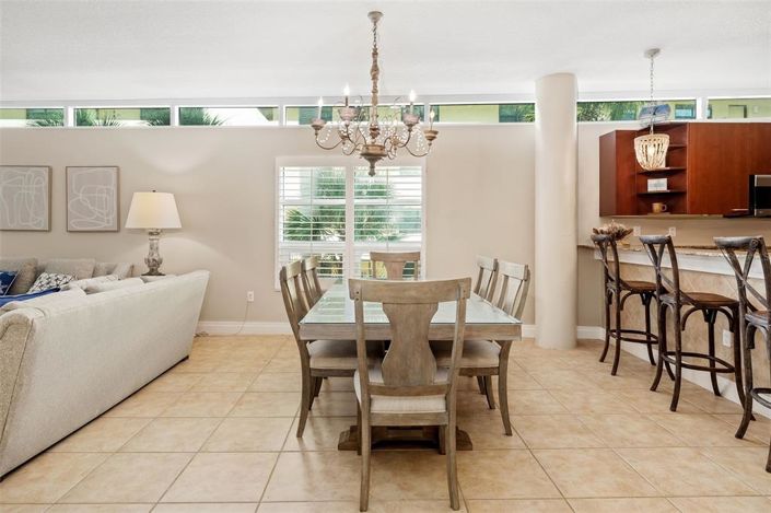 Image No.15-Propriété de 3 chambres à vendre à Sarasota