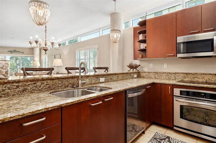 Image No.17-Propriété de 3 chambres à vendre à Sarasota