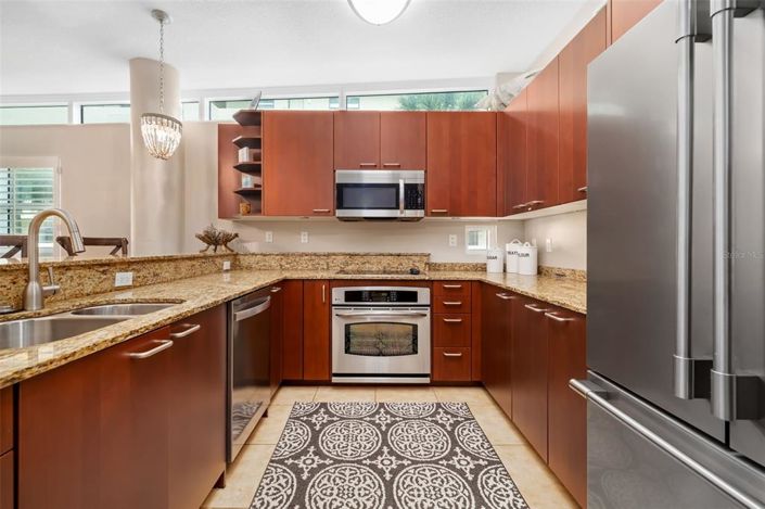 Image No.18-Propriété de 3 chambres à vendre à Sarasota