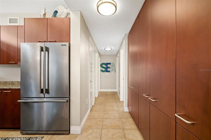 Image No.19-Propriété de 3 chambres à vendre à Sarasota