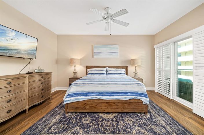 Image No.21-Propriété de 3 chambres à vendre à Sarasota