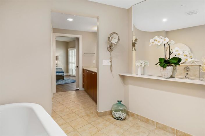 Image No.24-Propriété de 3 chambres à vendre à Sarasota