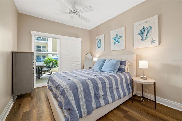 Image No.25-Propriété de 3 chambres à vendre à Sarasota