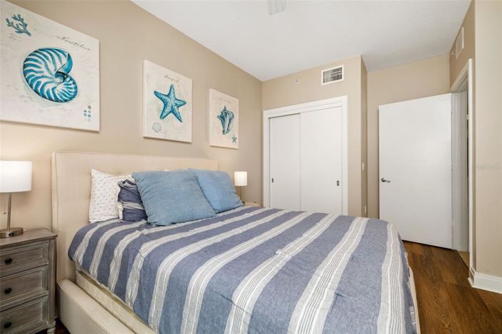 Image No.26-Propriété de 3 chambres à vendre à Sarasota