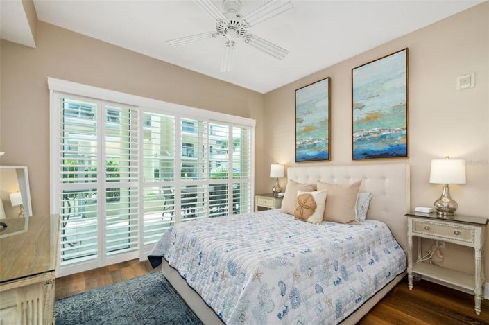 Image No.28-Propriété de 3 chambres à vendre à Sarasota