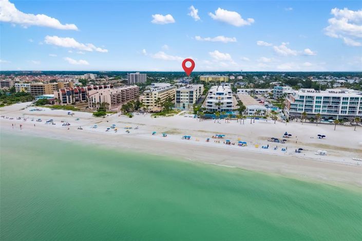 Image No.3-Propriété de 3 chambres à vendre à Sarasota