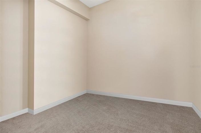 Image No.31-Propriété de 3 chambres à vendre à Sarasota