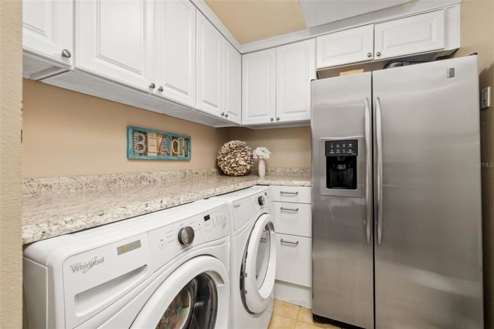 Image No.32-Propriété de 3 chambres à vendre à Sarasota