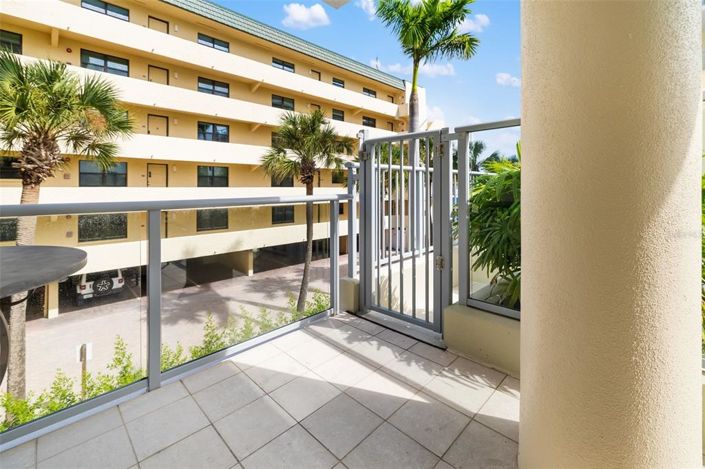 Image No.35-Propriété de 3 chambres à vendre à Sarasota